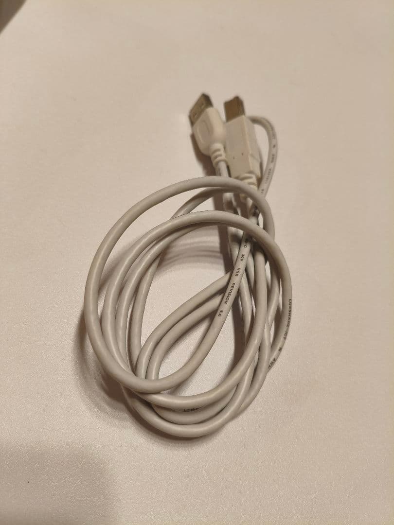 【F33l L1k3 B1rd】Yamaha AG03