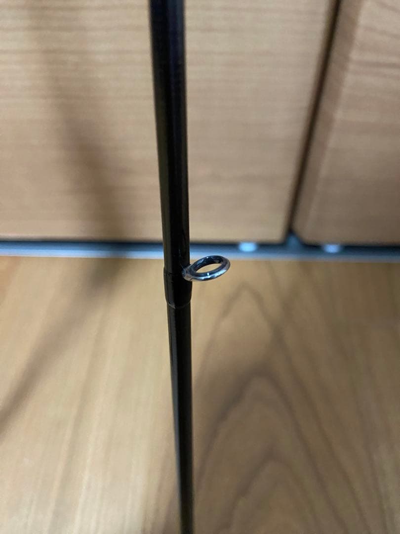 エバーグリーン ソルティーセンセーション スペリオル リンバーティップSS