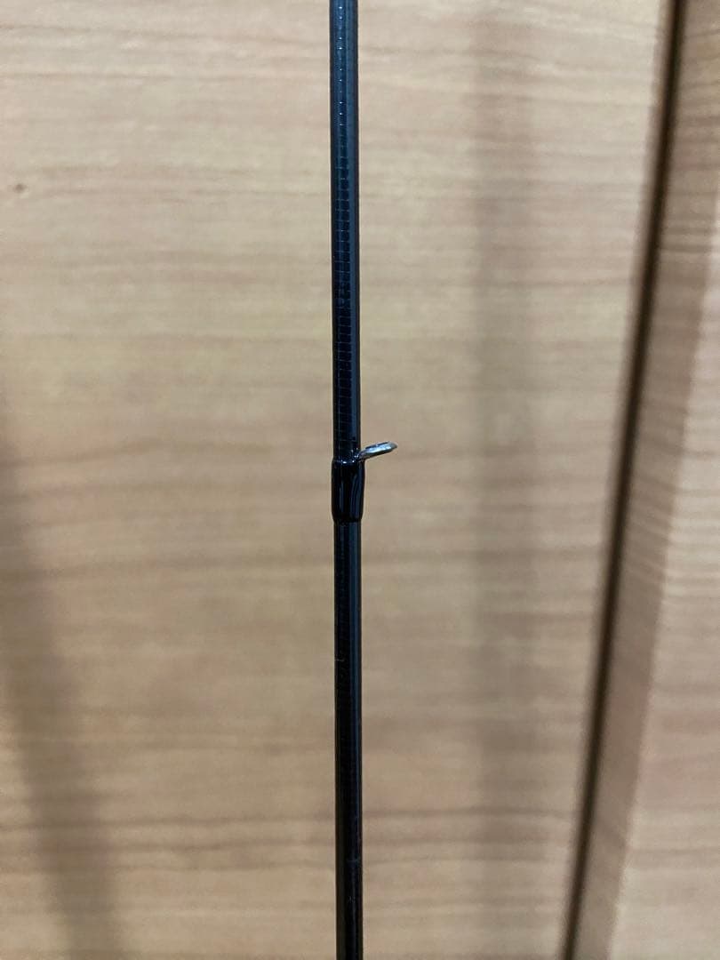 エバーグリーン ソルティーセンセーション スペリオル リンバーティップSS