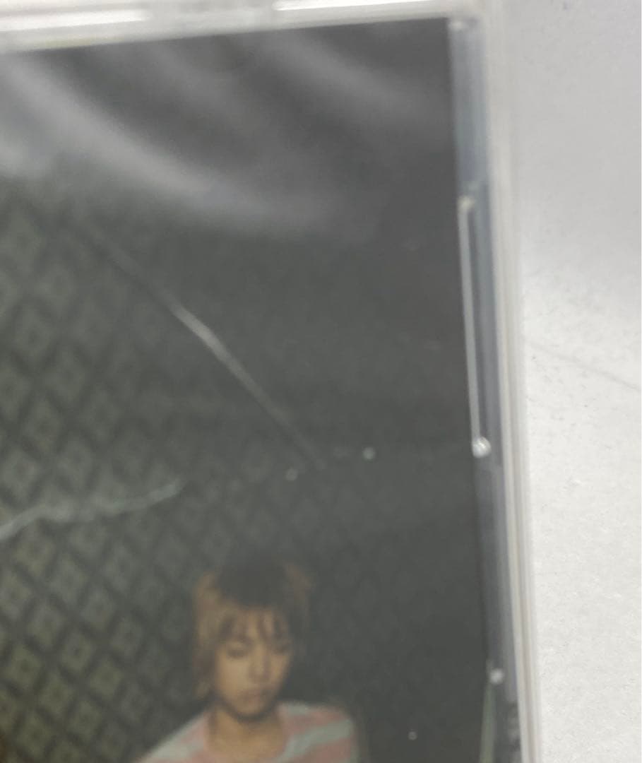 J7 牙をみせろ ザ・プレデターズ