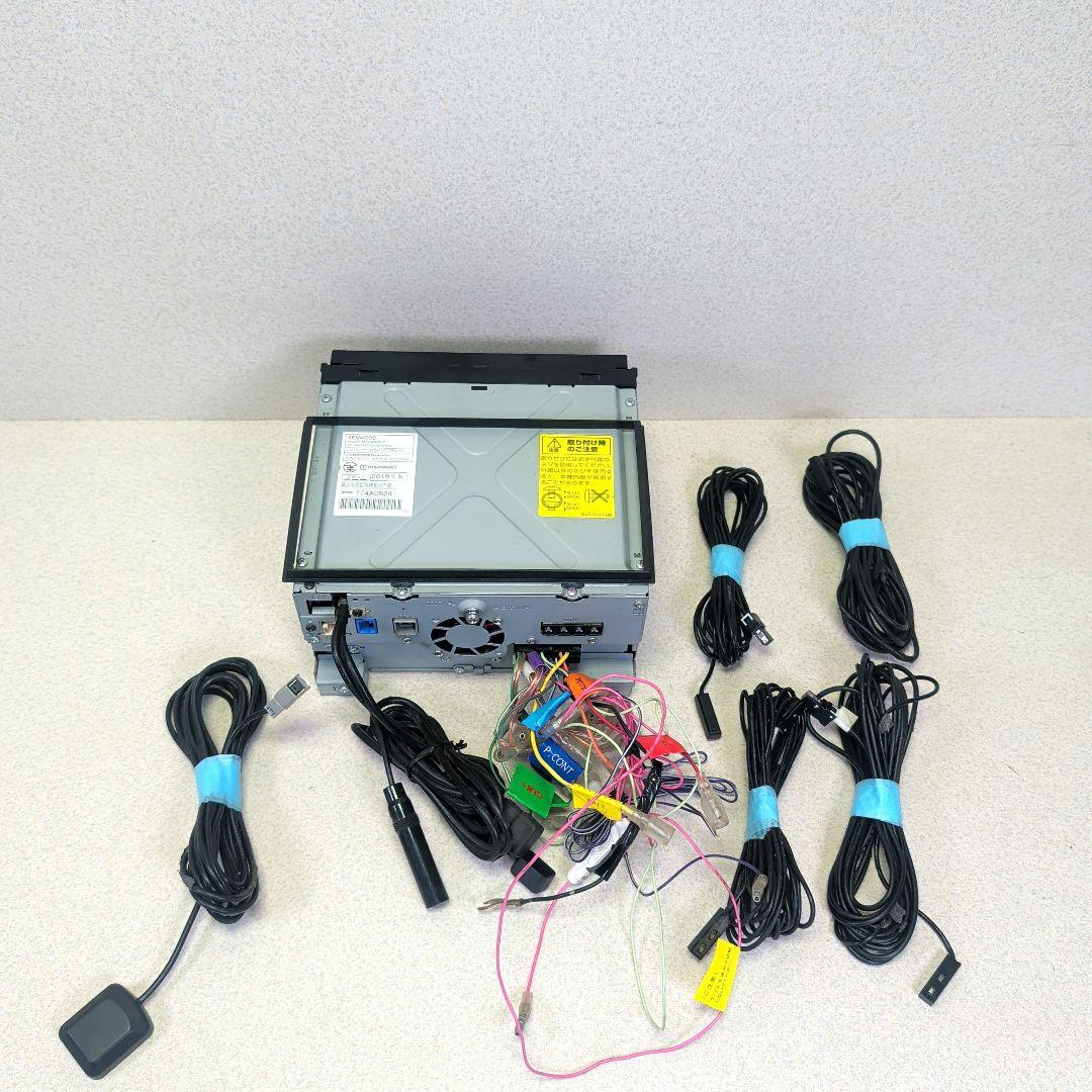 MDV-M906HD製造元に連絡してパスワードのロックを解除する必要があります。