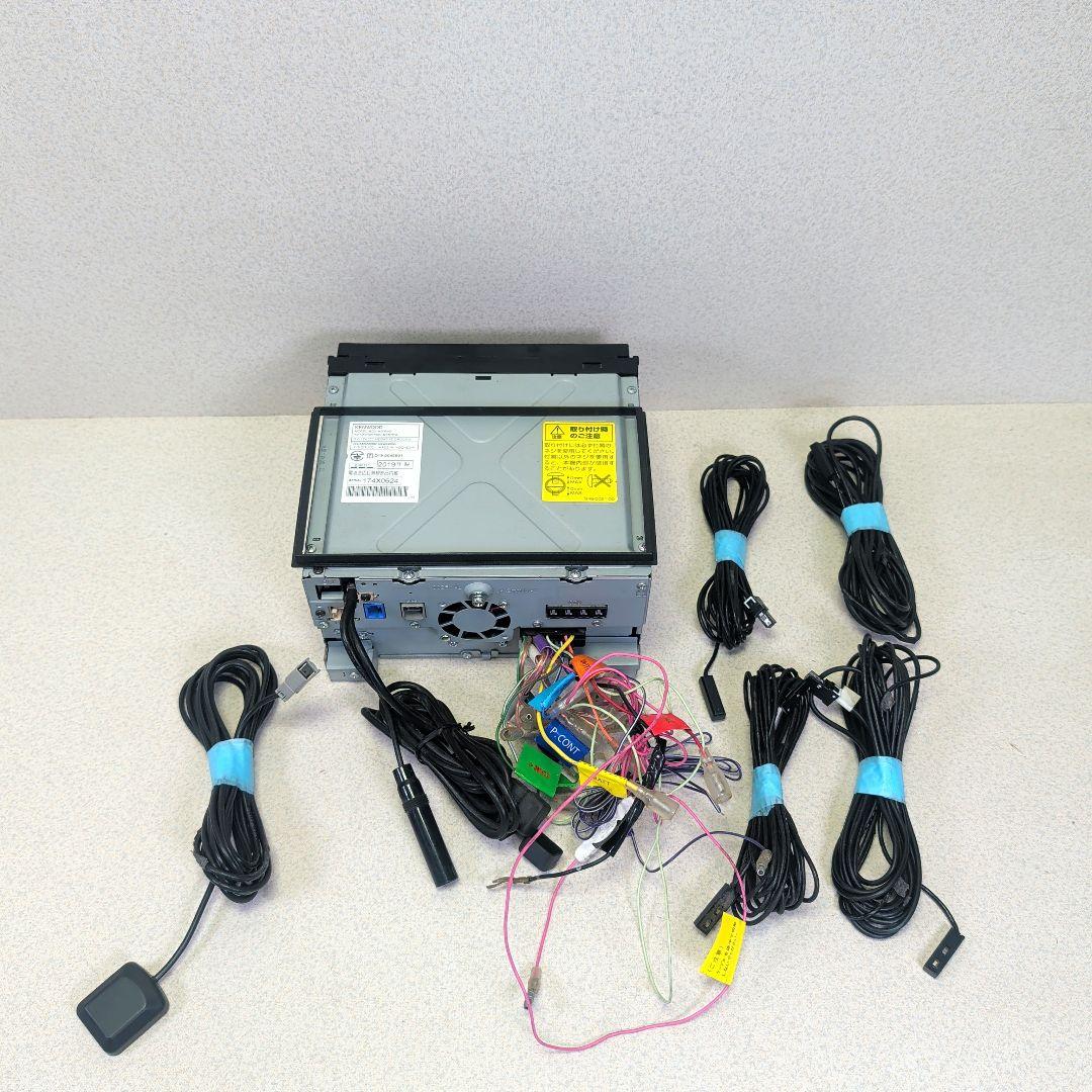 MDV-M906HD製造元に連絡してパスワードのロックを解除する必要があります。