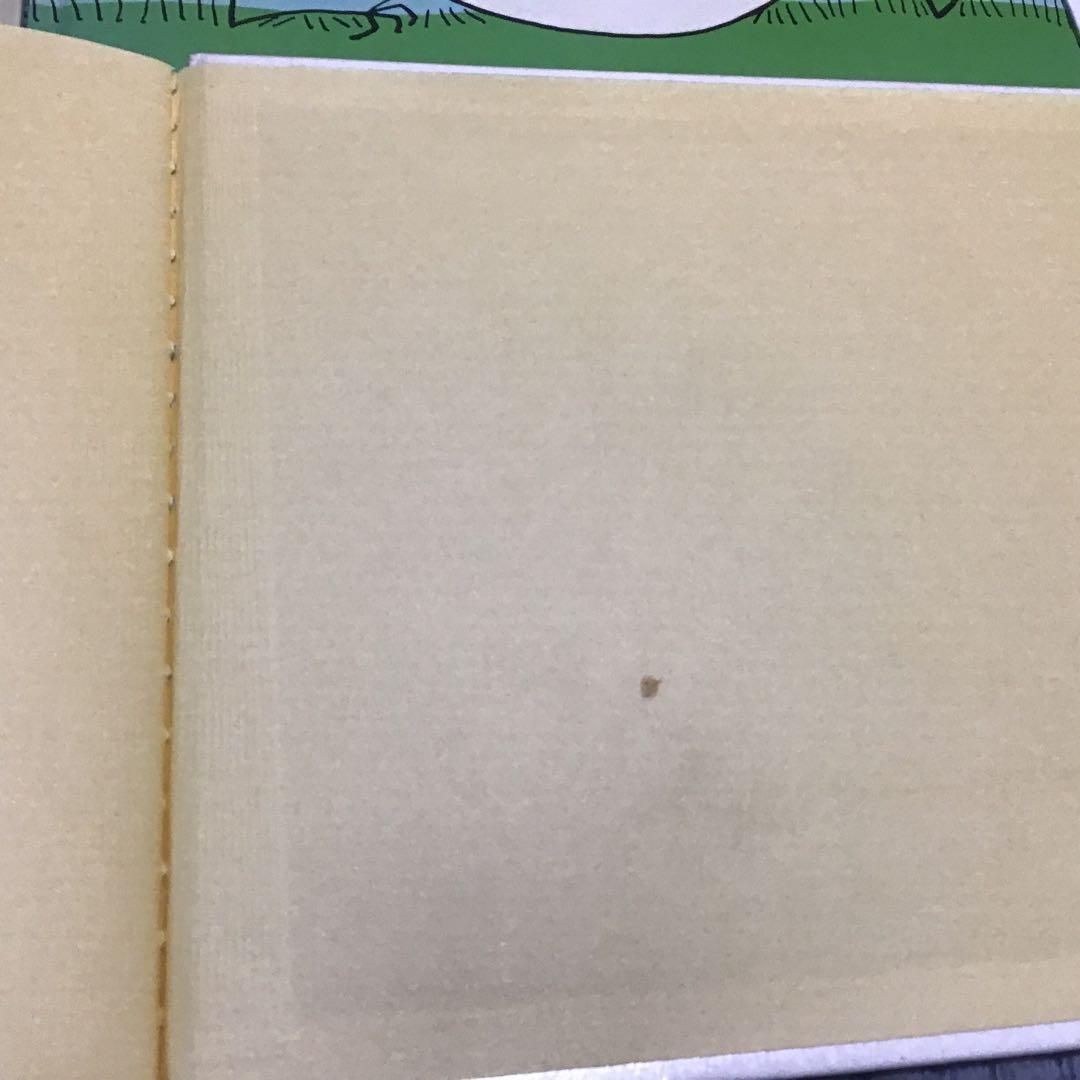 絵本セット　くもん推薦図書　福音館書店など　絵本まとめ売り　45冊