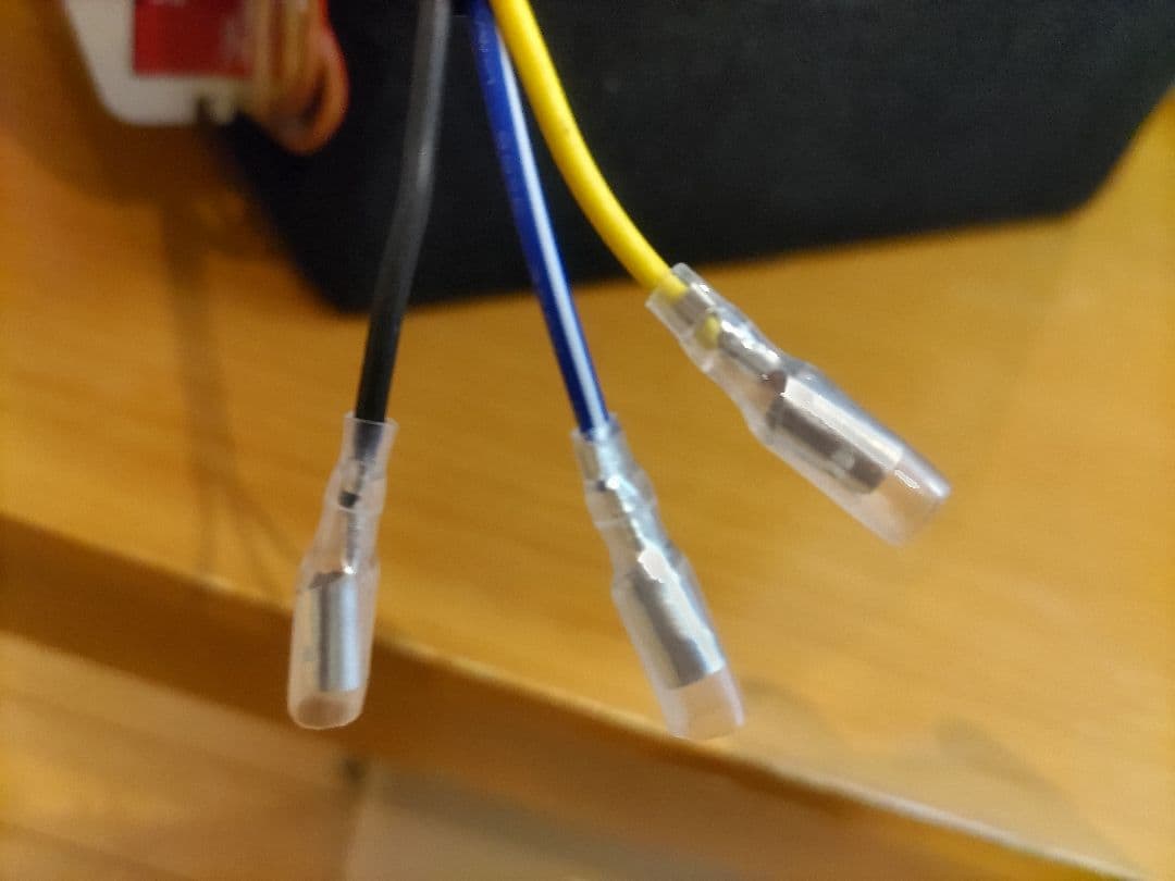 FUSION FSN-WX17L改 アンプチューニング済 ウーファー 完動品