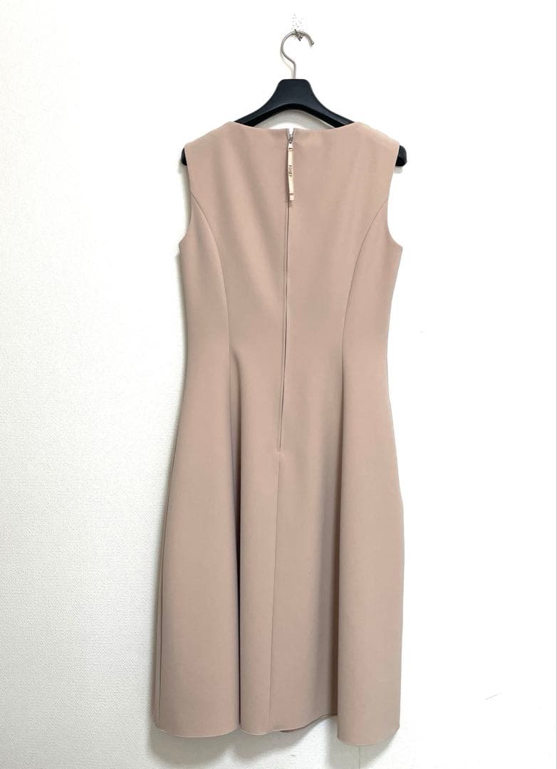 11/30まで価格⭐️新品未使用⭐️フォクシー⭐️ワンピース♪