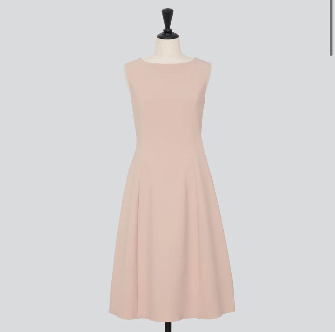 11/30まで価格⭐️新品未使用⭐️フォクシー⭐️ワンピース♪