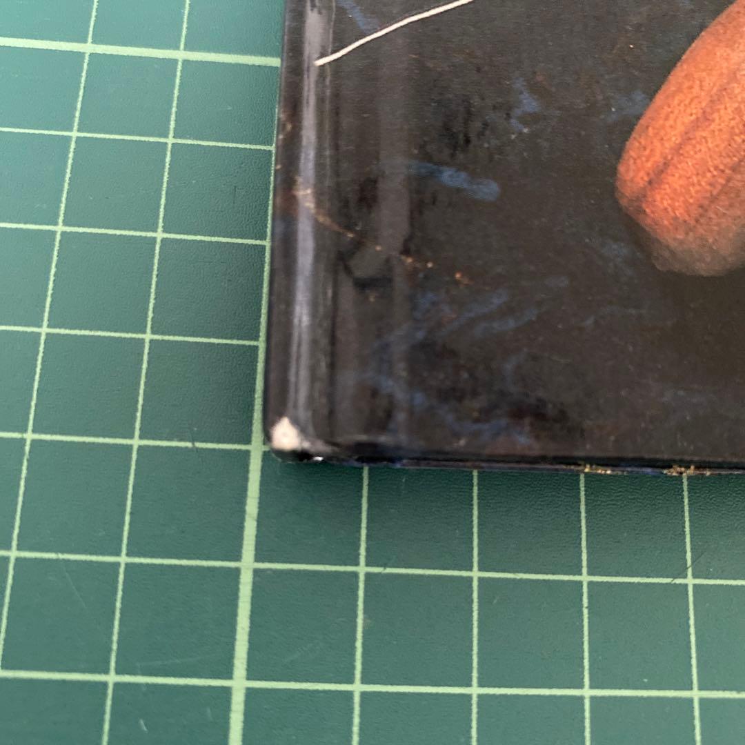 ボビンレースの洋書二冊