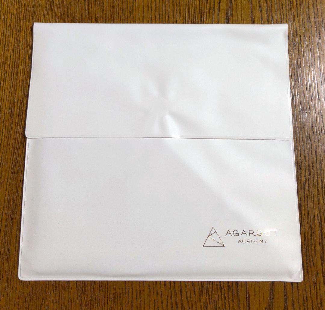 2025 新・定規の使い方講座 三角定規 土地家屋調査士試験