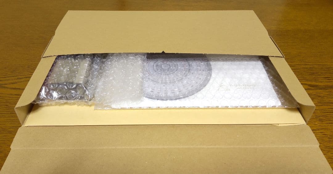 2025 新・定規の使い方講座 三角定規 土地家屋調査士試験