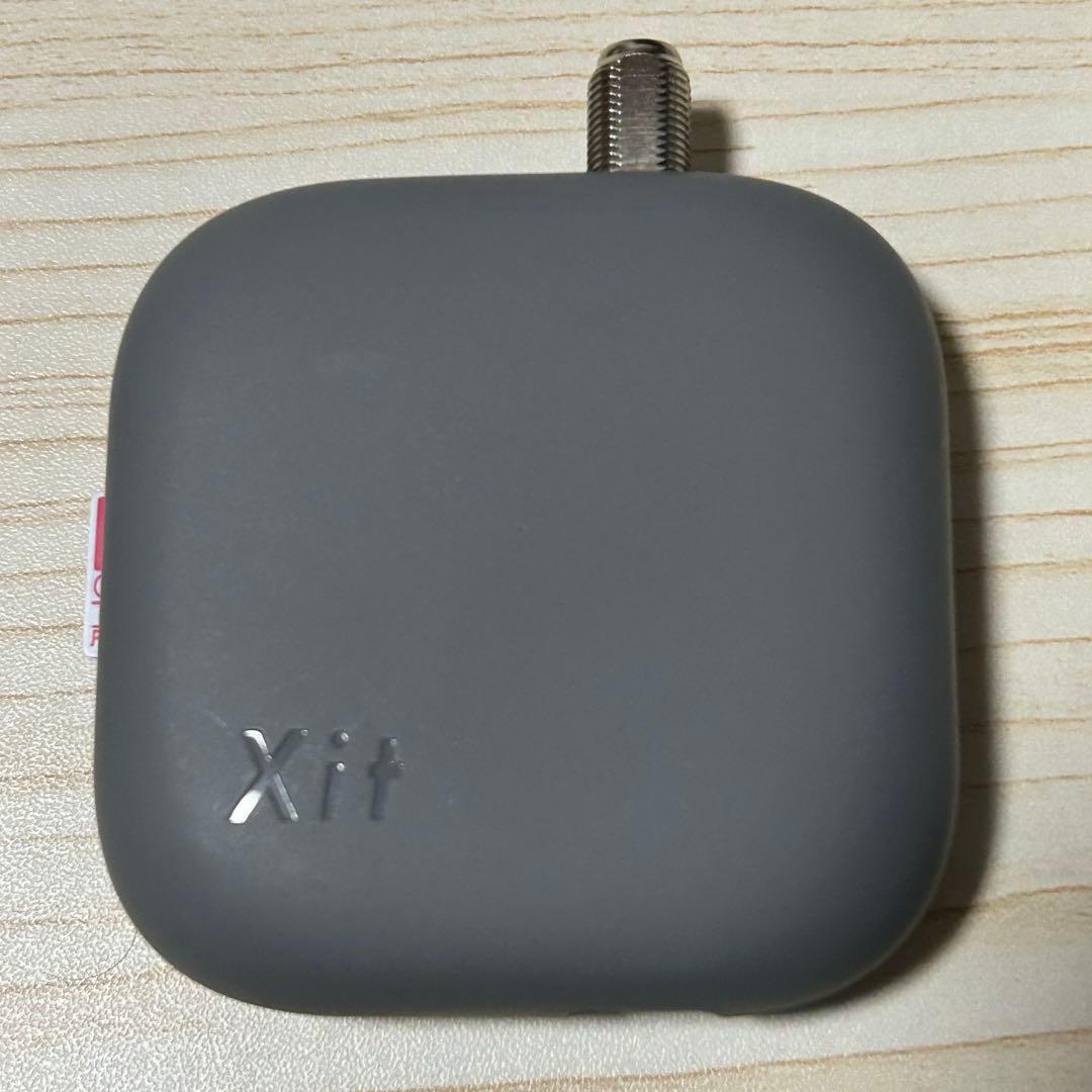 その他 Xit Square(XIT-SQR100)