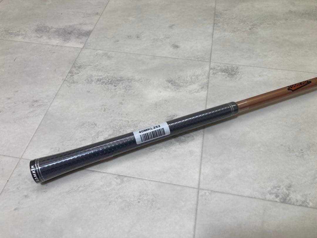 『最終値下げ』ツアーAD GC-6 ドライバー用 テーラーメイド　新品未使用品