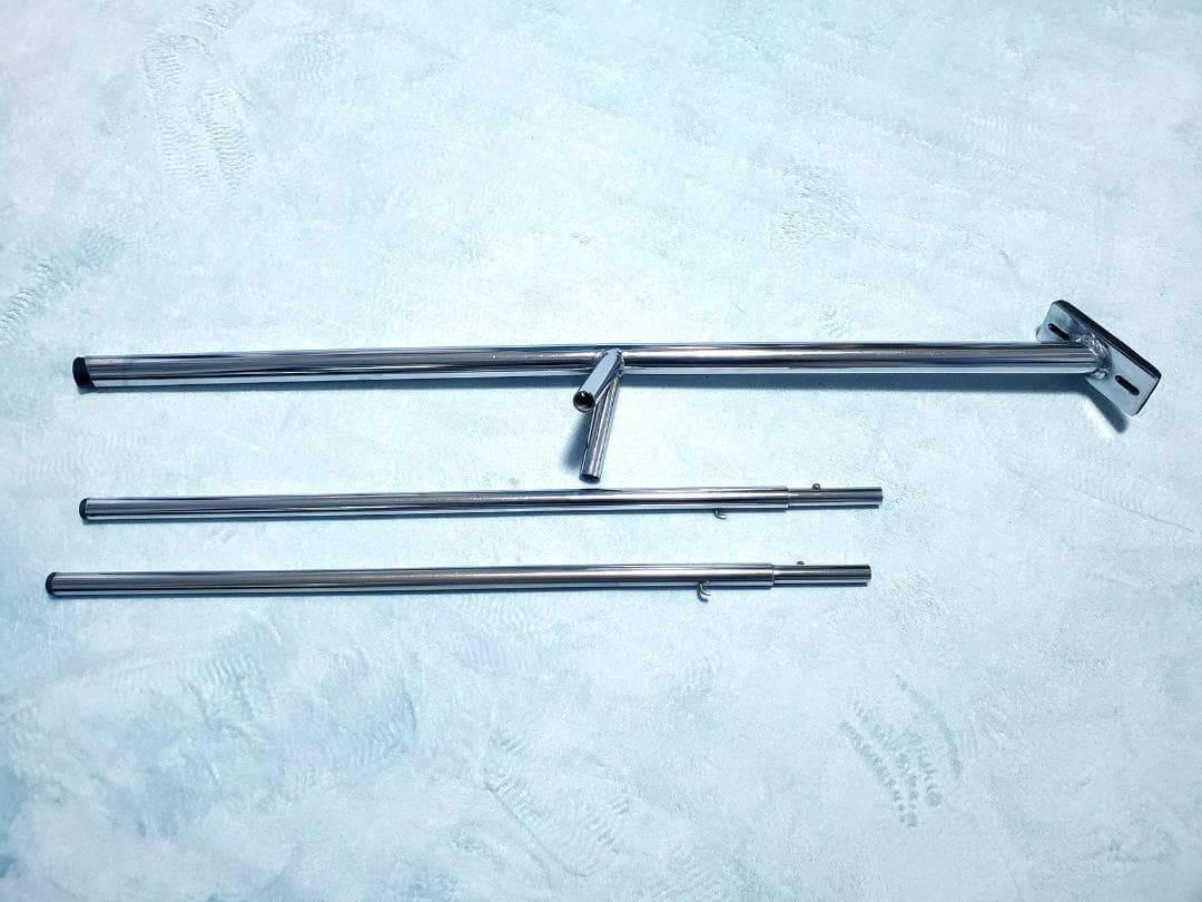 Concorde 1/50 エールフランス航空 オフィシャルモデル コンコルド