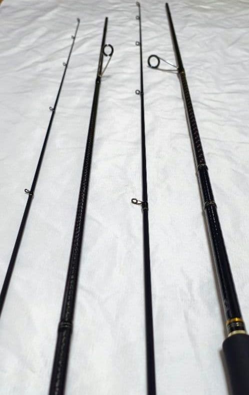 スカイロード＆Nワン2本セットエギング＆ライトシャアジギング　メジャークラフト