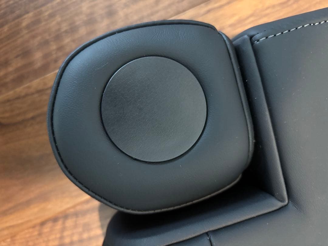 美品 ステップワゴン 純正交換 アームレスト RP6 RP7 RP8 送料込み