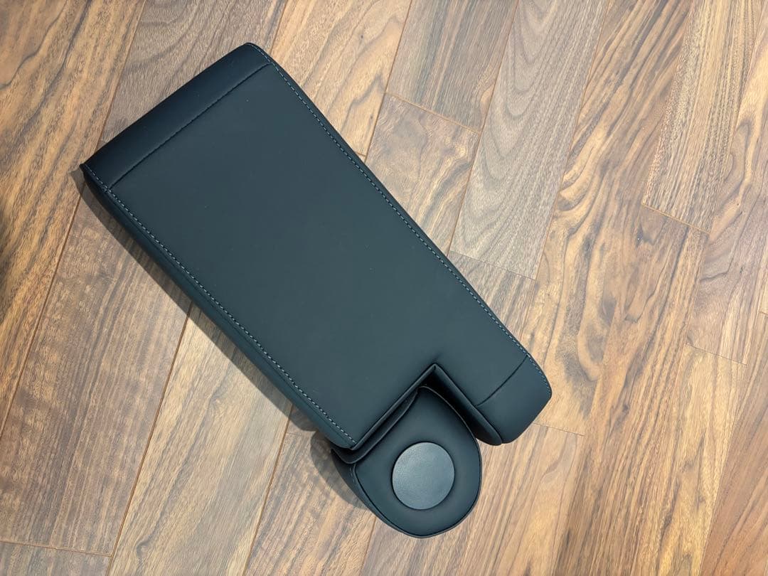 美品 ステップワゴン 純正交換 アームレスト RP6 RP7 RP8 送料込み