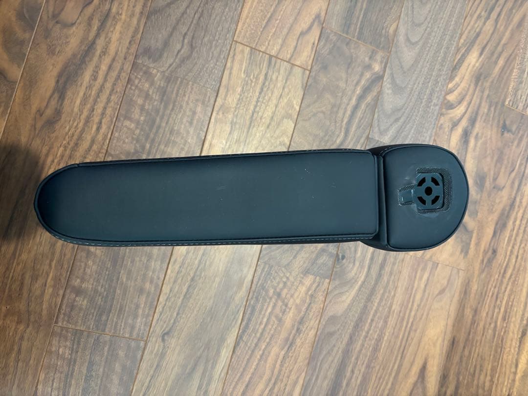 美品 ステップワゴン 純正交換 アームレスト RP6 RP7 RP8 送料込み