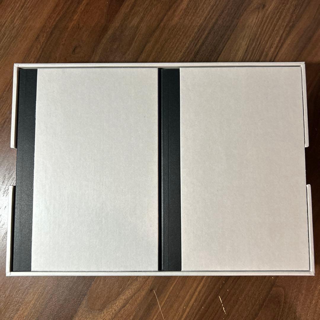 稲葉浩志作品集 シアン 特装版