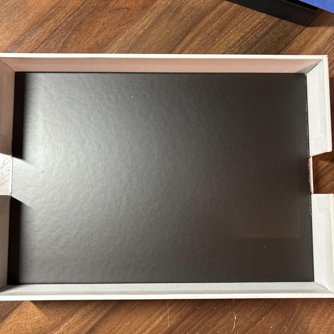 稲葉浩志作品集 シアン 特装版