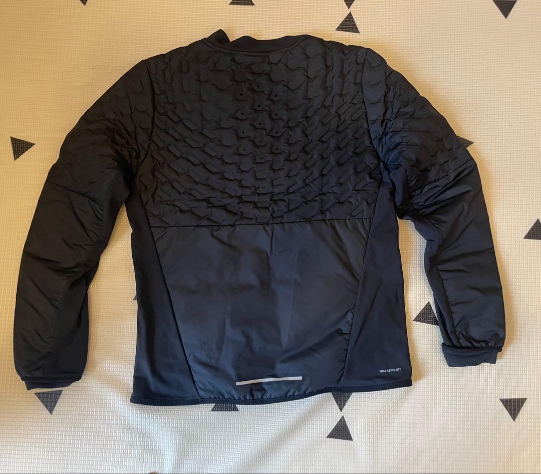 Nike エアロロフト　Mサイズ