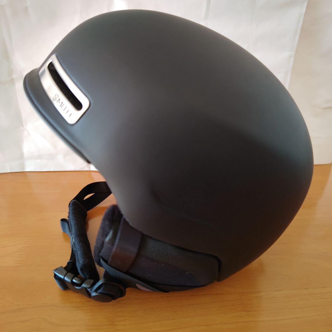 Smith Mazeスノーボードヘルメット