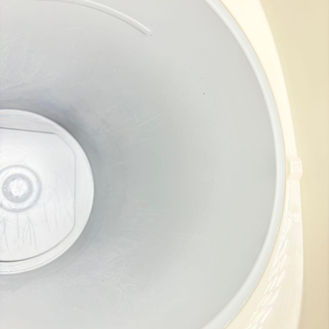 ZOJIRUSHI スチーム式加湿器 EE-DB50 象印