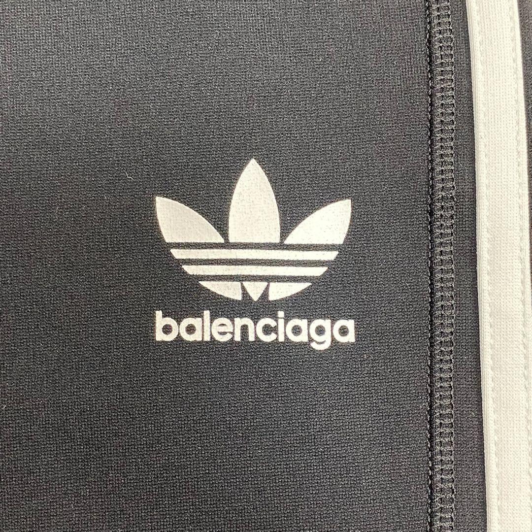 Balenciaga x adidas Athletic Jersey レギンス