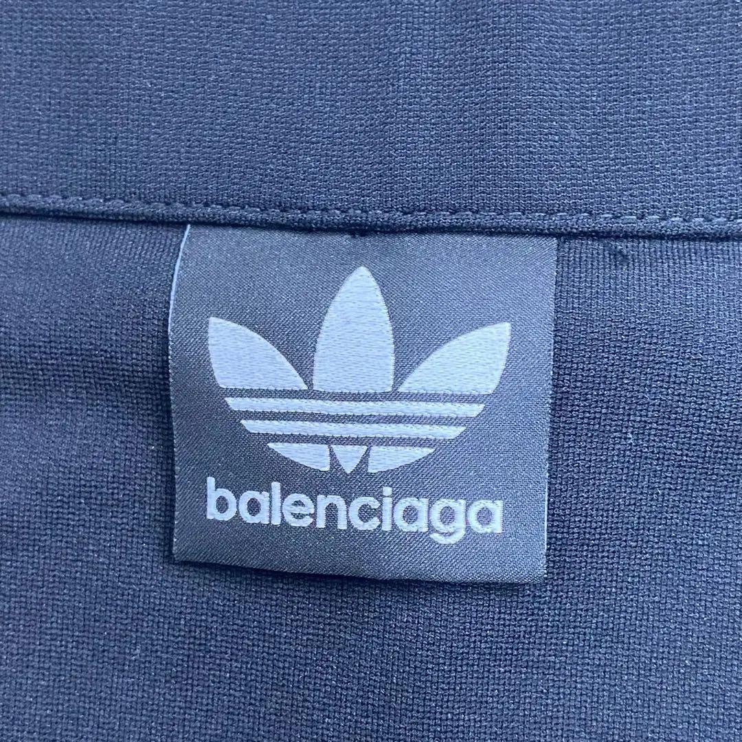 Balenciaga x adidas Athletic Jersey レギンス