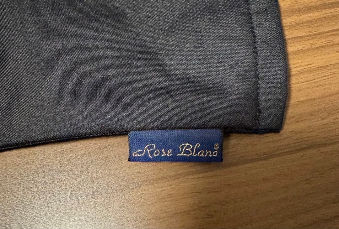 芦屋ロサブラン　アームカバー、帽子 / YAKeNU フェイスカバー セット