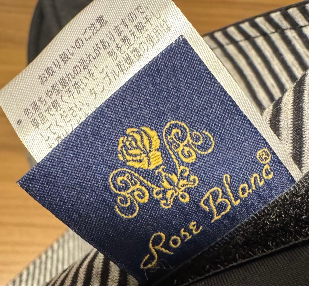 芦屋ロサブラン　アームカバー、帽子 / YAKeNU フェイスカバー セット