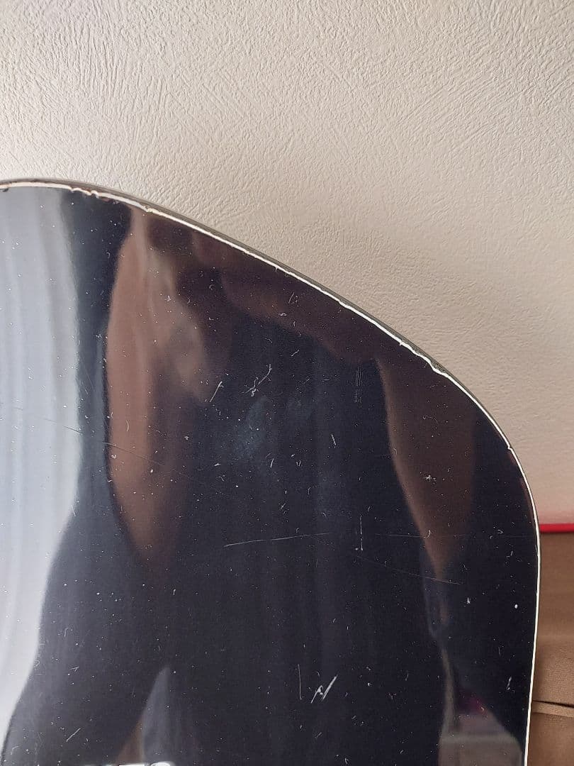 BC Stream DR 162W 21-22 限定カラー