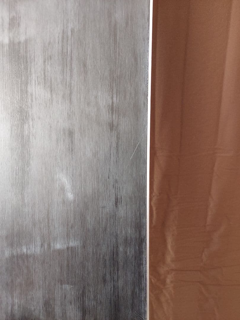 BC Stream DR 162W 21-22 限定カラー