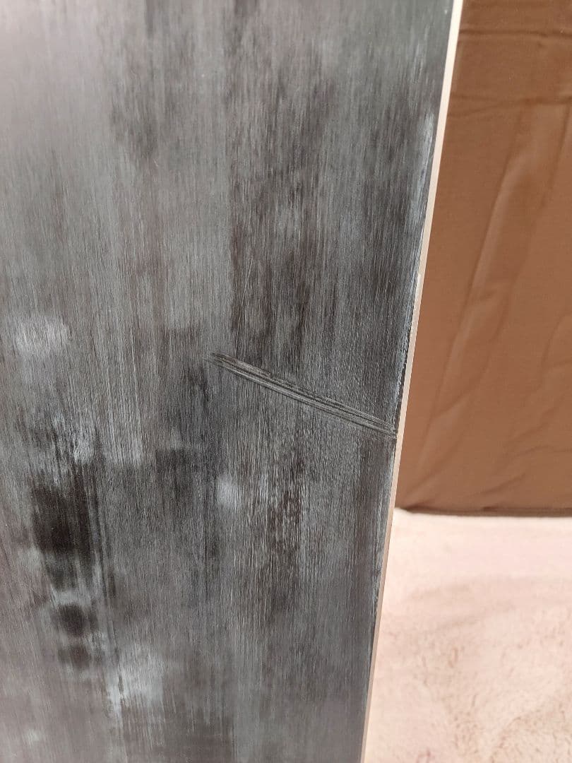 BC Stream DR 162W 21-22 限定カラー