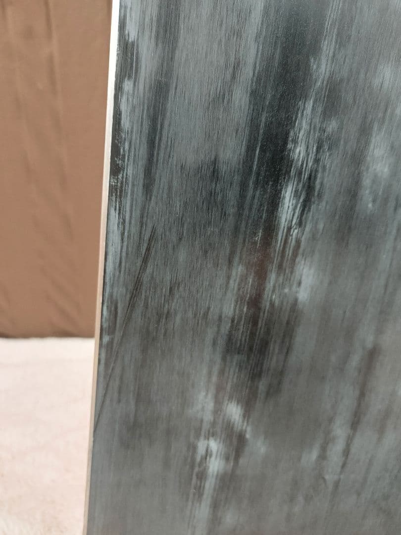 BC Stream DR 162W 21-22 限定カラー