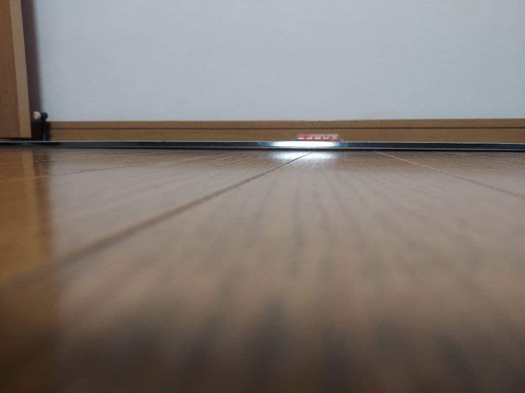 BC Stream DR 162W 21-22 限定カラー