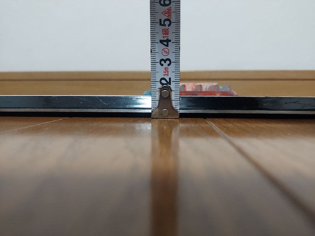 BC Stream DR 162W 21-22 限定カラー