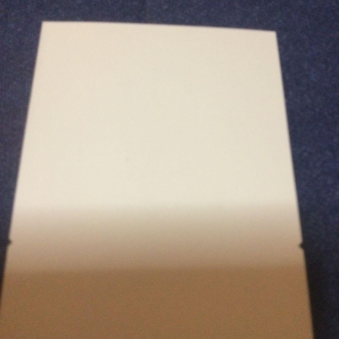 悲しみにさよなら 玉置浩二 安全地帯 8センチシングル 8cm 邦楽 CDS