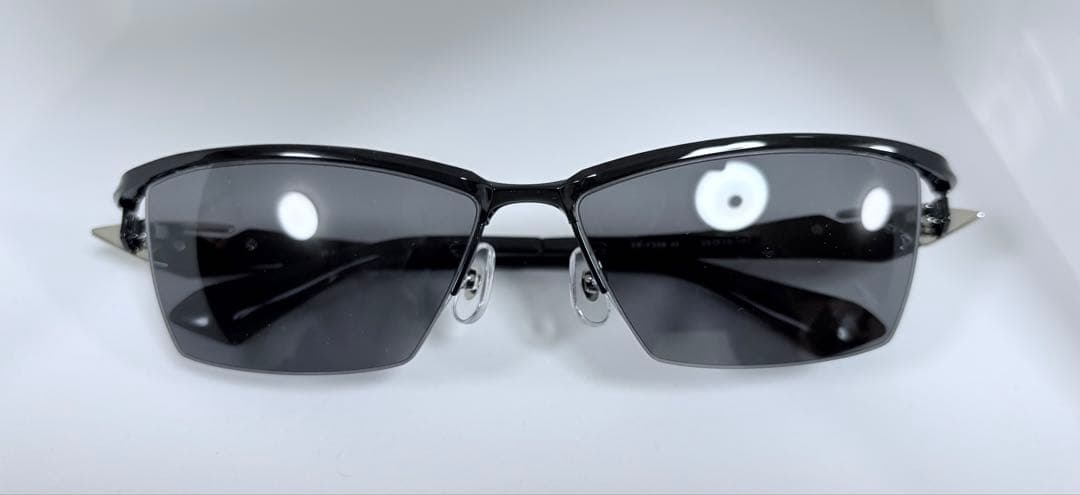 グレートハンター　 サムライ翔2026 SS-Y338 ＃3