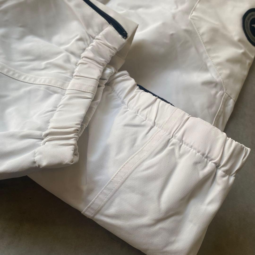 21,999円新品未使用ARCTIC QUEEN スノボ スキーウェアセットS