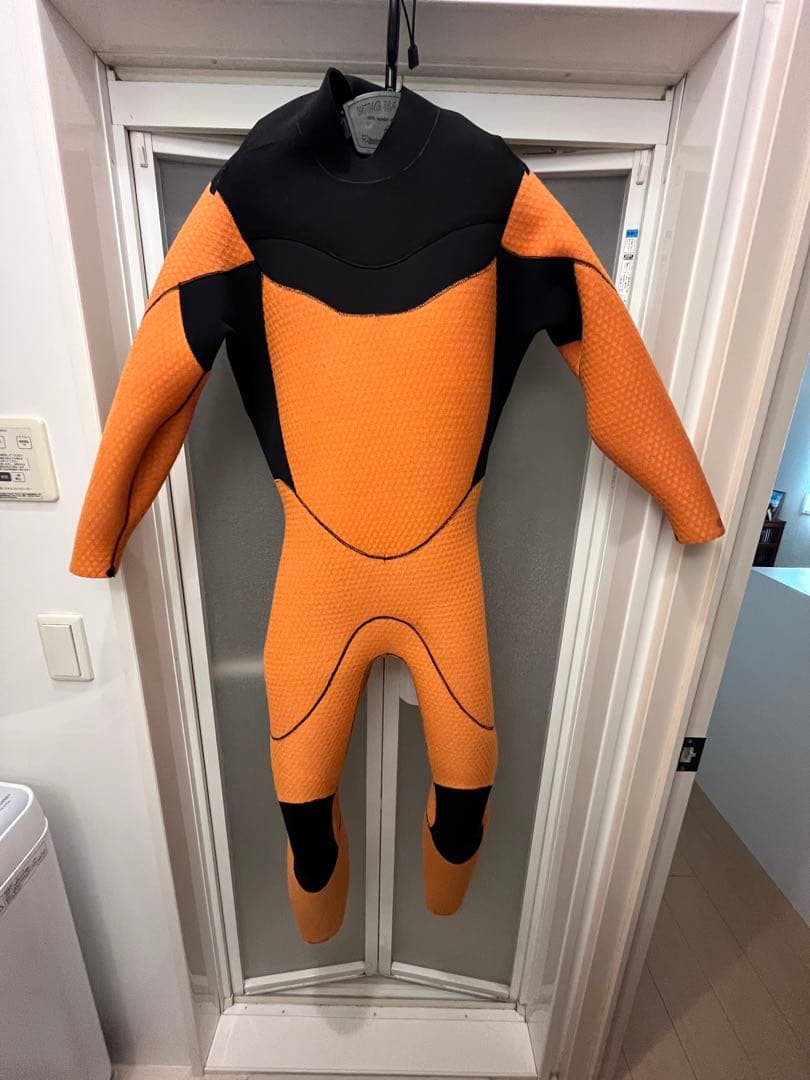 【オーちゃん専用】SELECT セミドライ【極美品】