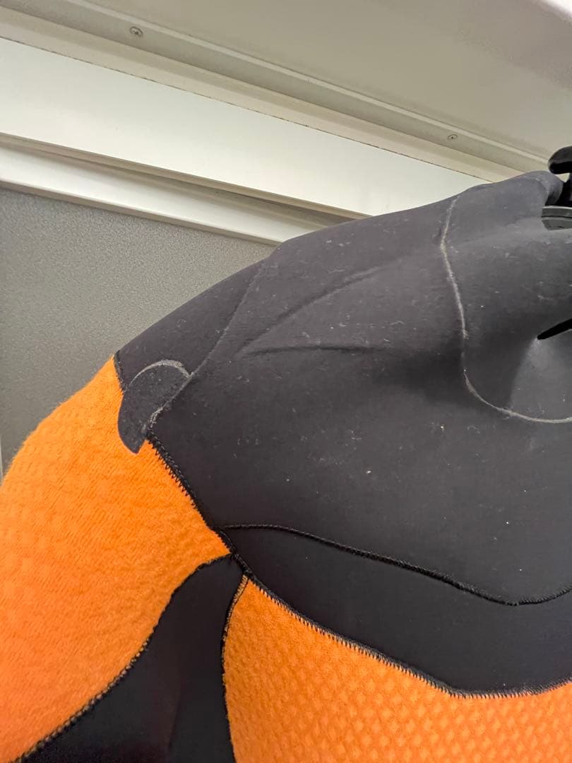 【オーちゃん専用】SELECT セミドライ【極美品】