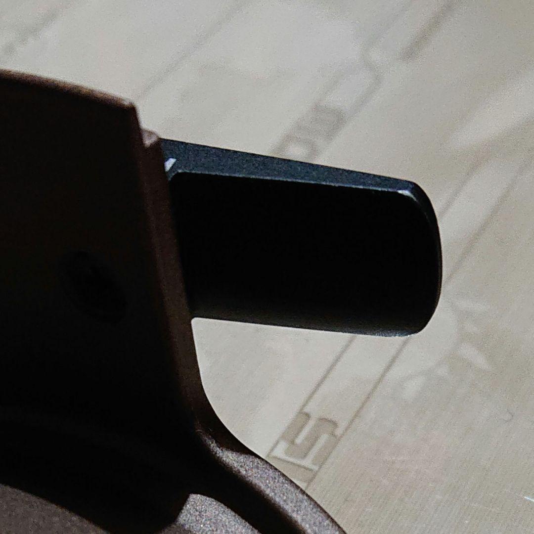 レディントン　ベヒモス5/6