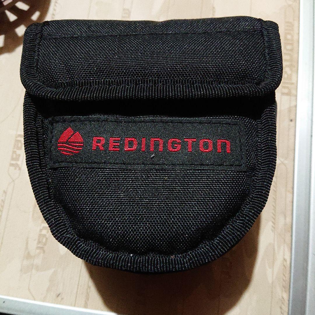 レディントン　ベヒモス5/6