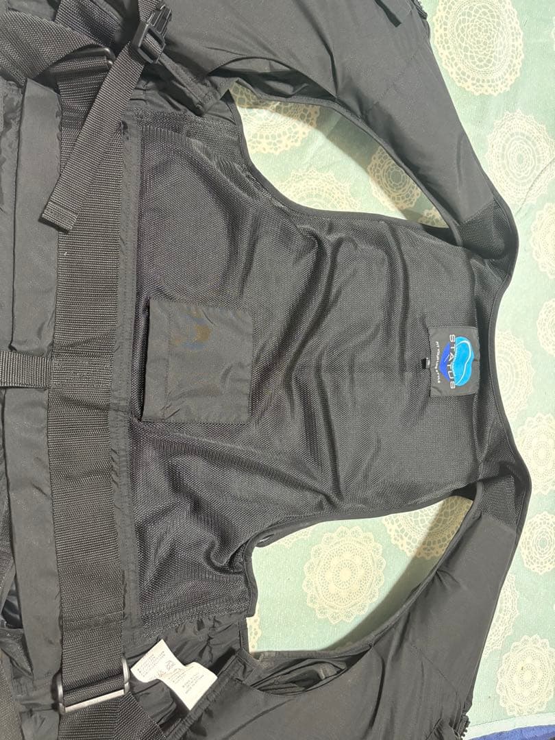 SUNLINE STATUS 磯ベスト