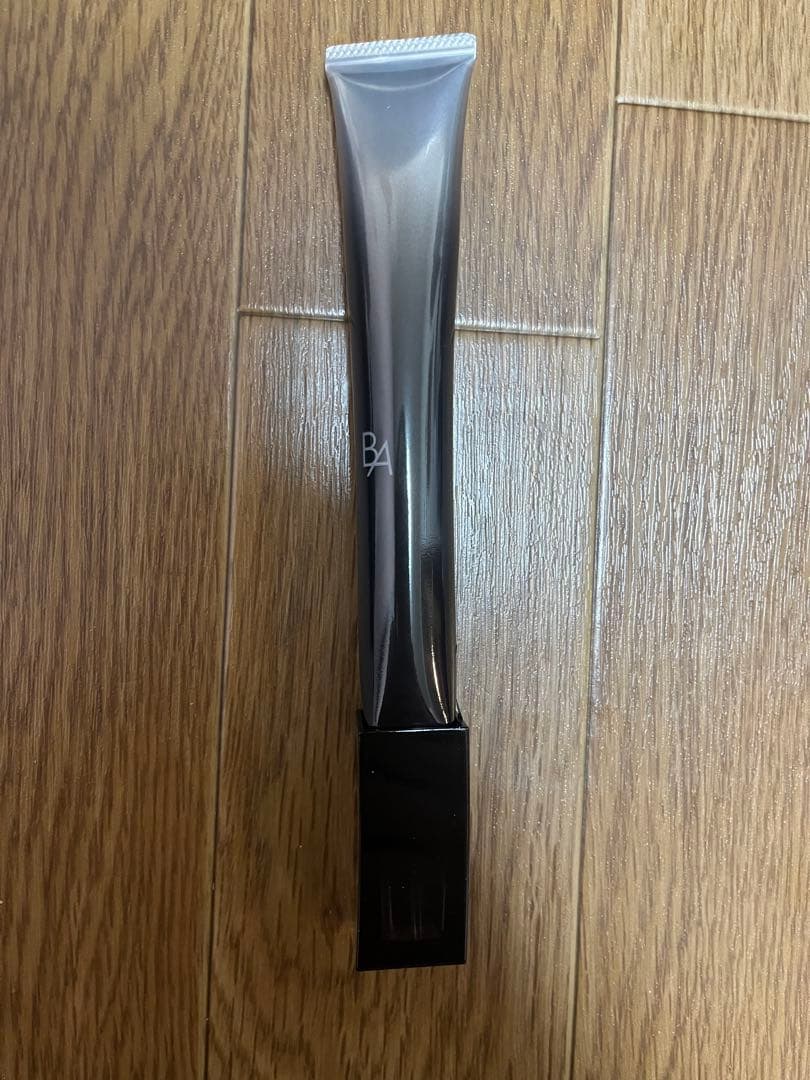 POLA B.A アイクリーム 20g