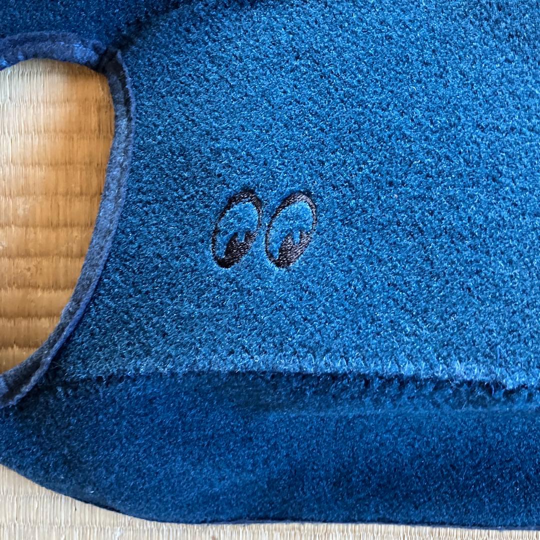 z12キューブ　ダッシュマット　cube usdm