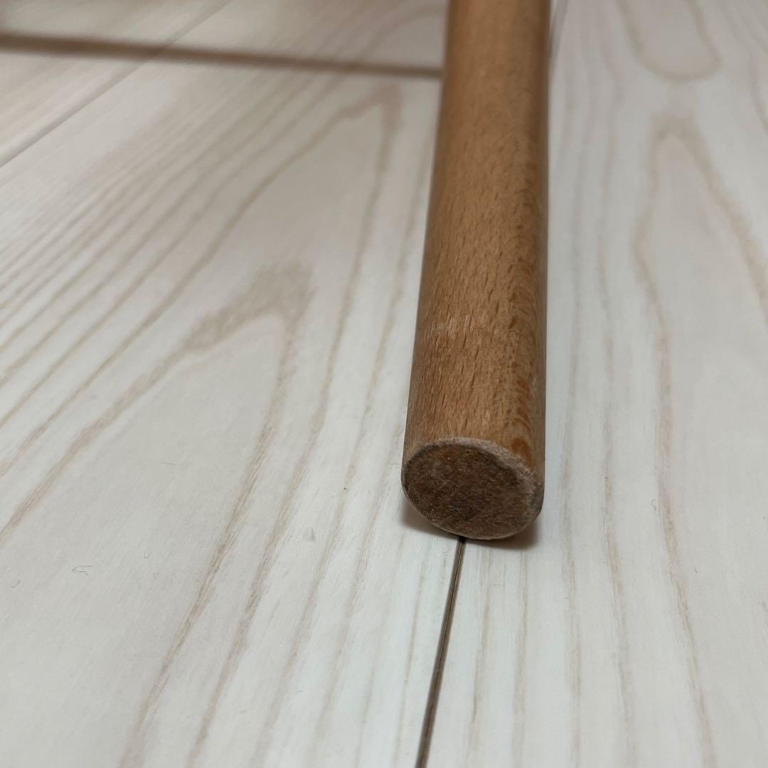 ※最終値下げ ウニコ unico チェア KOTONA コトナ 1脚 ナチュラル