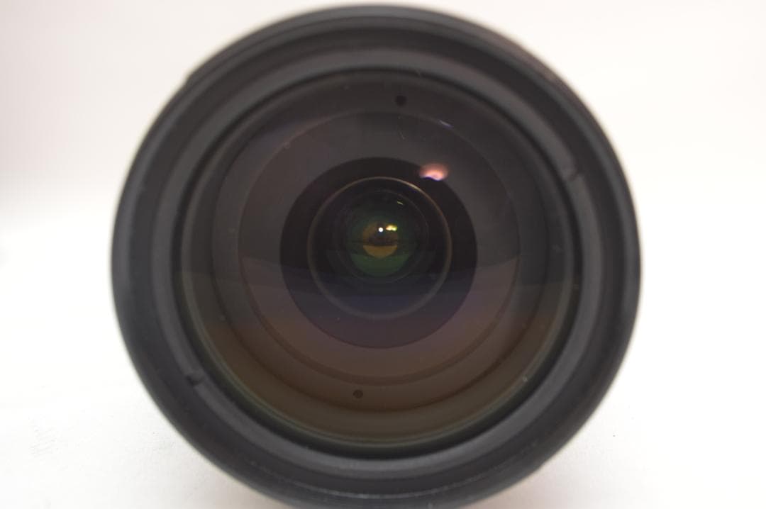 ✨美品✨ Nikon AF-S 18-200mm F3.5-5.6 G VR