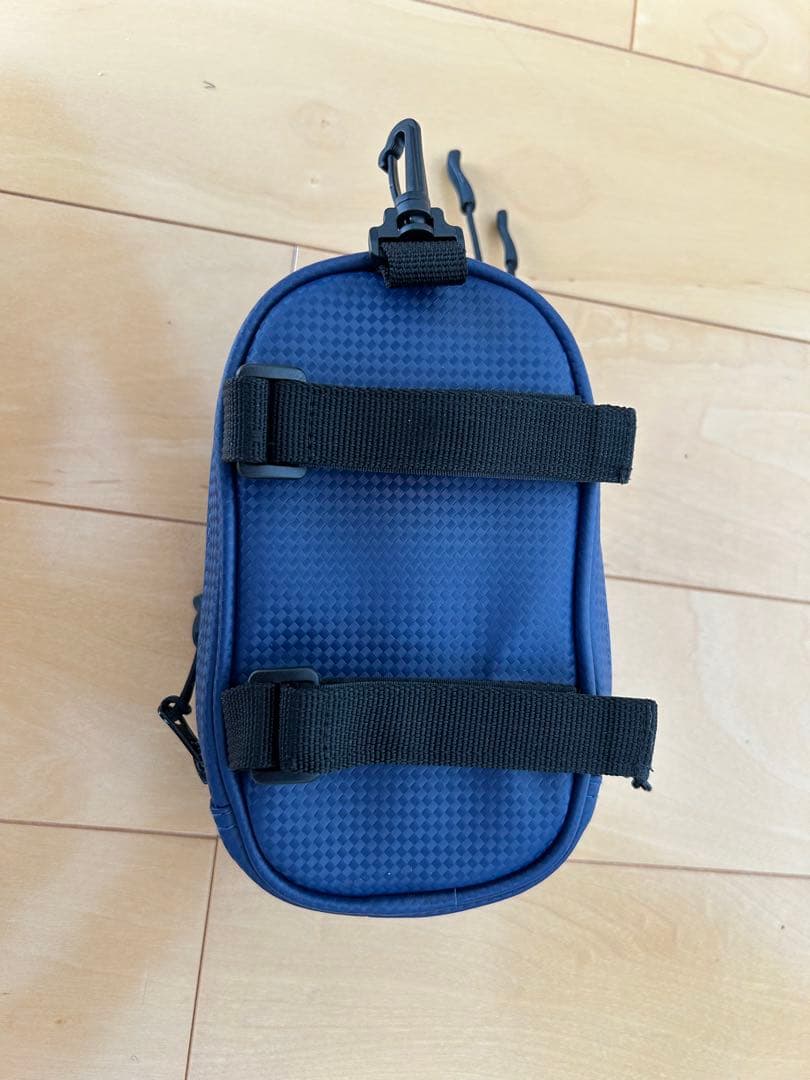 MAZUME Red-Moon[9TH] ライフジャケット　おまけ付き