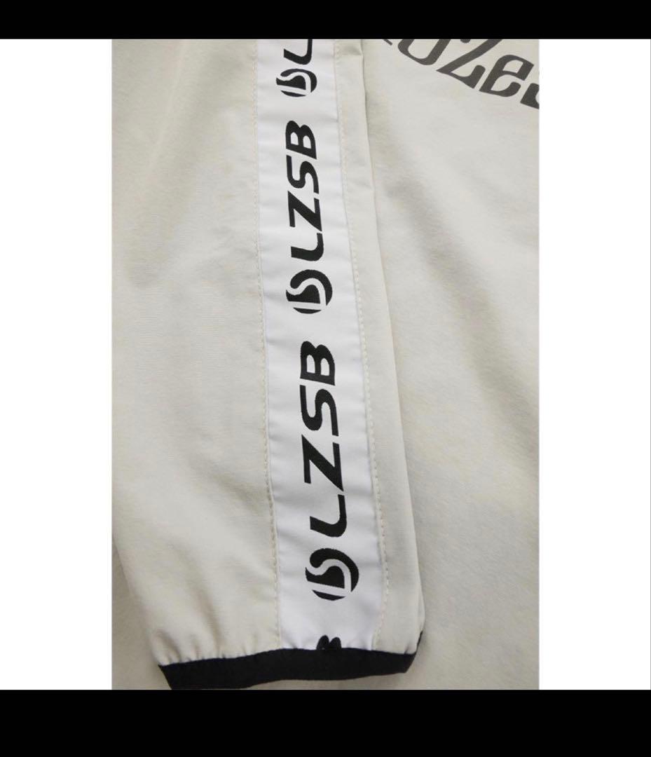 値下げ！ルースイソンブラ特価！人気ピステ上下！Mサイズ