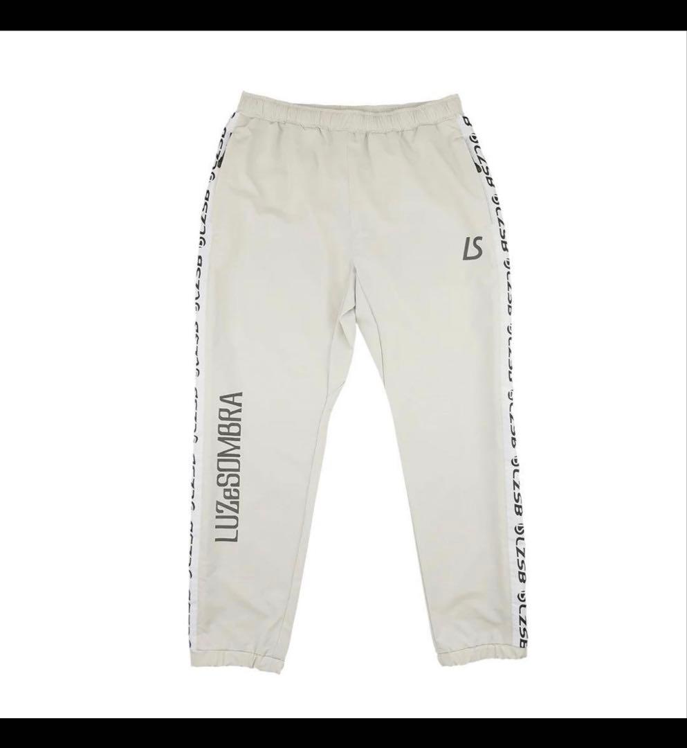 値下げ！ルースイソンブラ特価！人気ピステ上下！Mサイズ